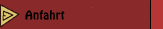 Anfahrt